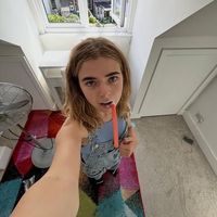 ..flwermaddie
