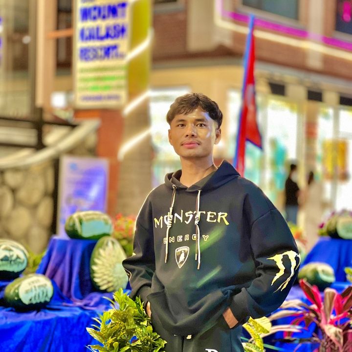 puran______magar095