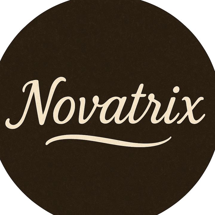 novatrix20