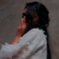 sairaa7012