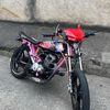 colindres___16max