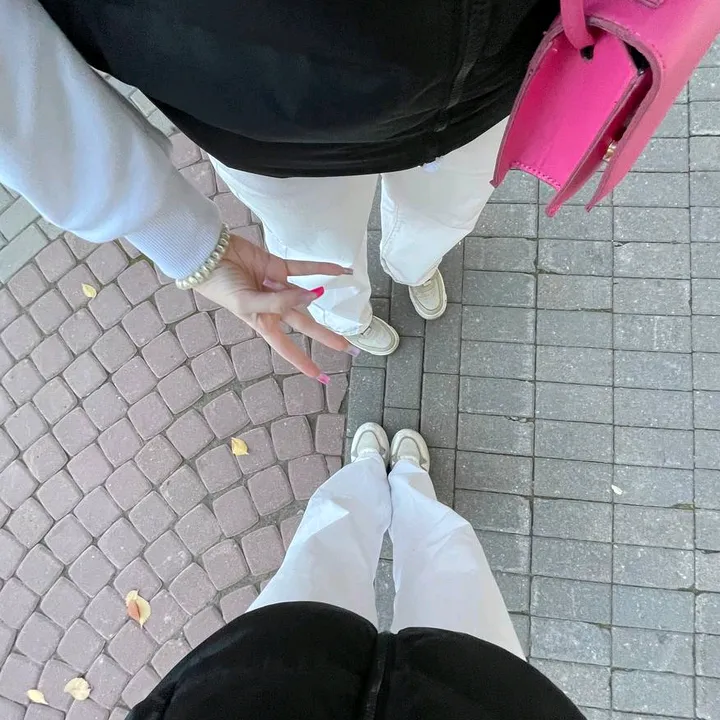nikkxaaa