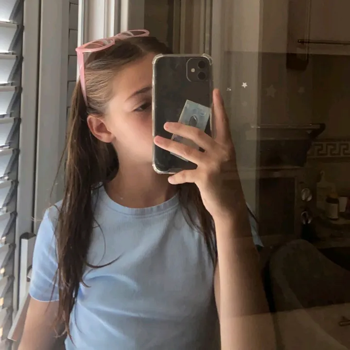 jana.damjanovic