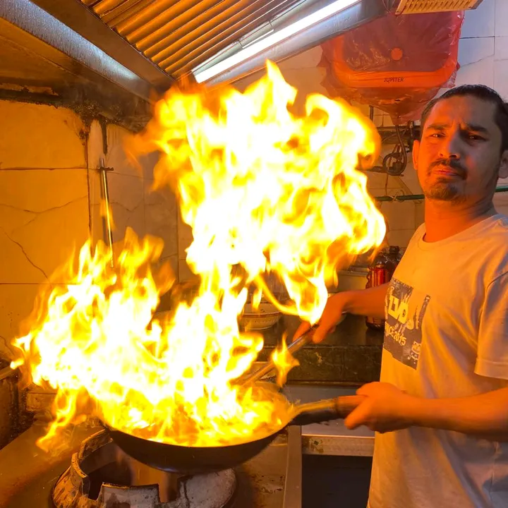 chinesecook8