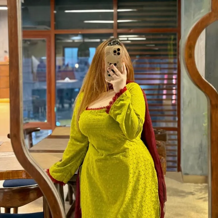 tabassum.shreta