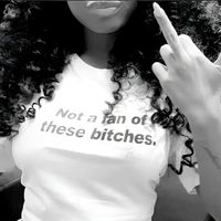 nofavrahamii