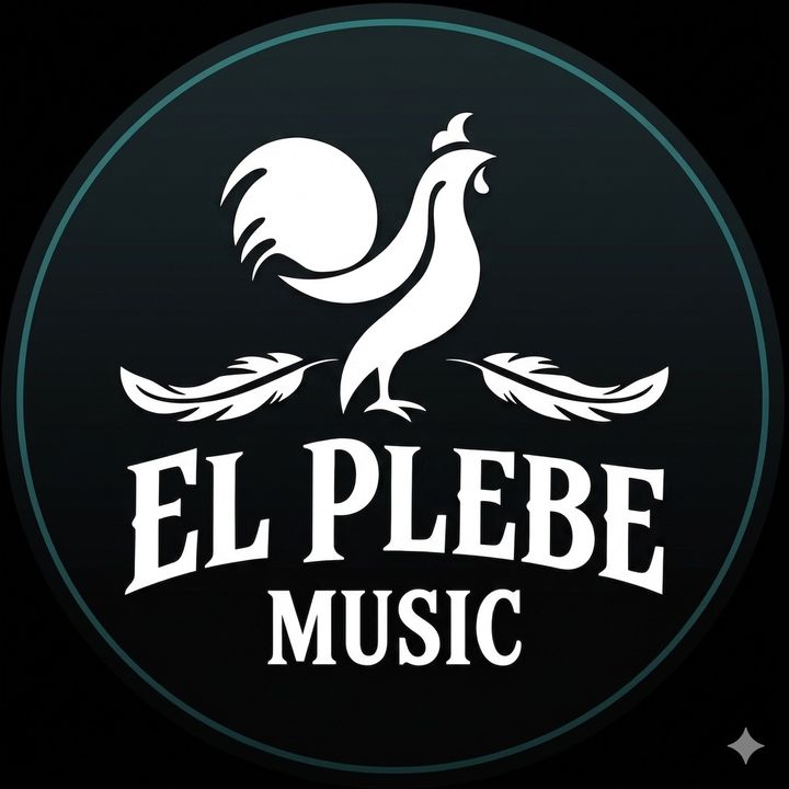 𝐌𝐔𝐒𝐈𝐂 𝐏𝐋𝐄𝐁𝐄 🎶 - original sound - plebe_music_