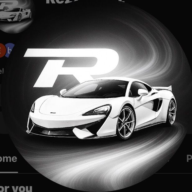 @rezzycars
