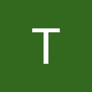 tabarakshah53