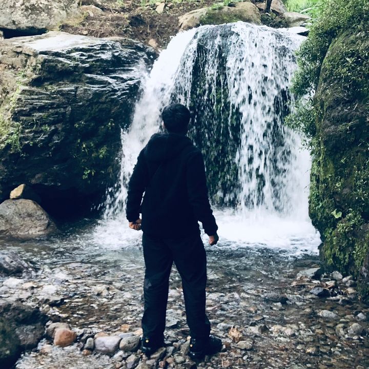 sakha.pranaya4