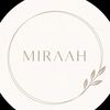miraah.official