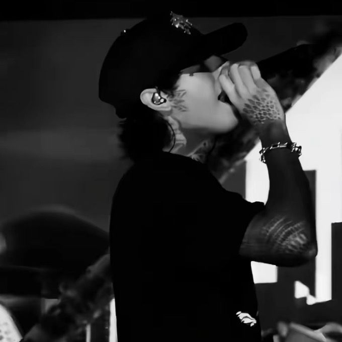 🏌🏽 - original sound - y__hdz3