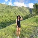 @vcut_0.1