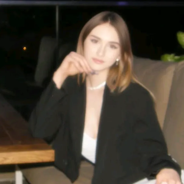 00eva00