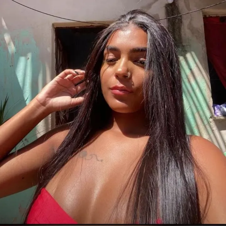 indiazinhaaofc0