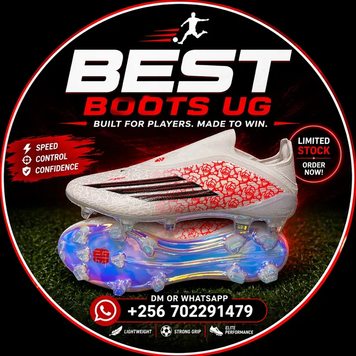 bestbootsug