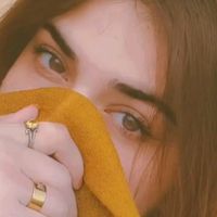sidra.baloch007