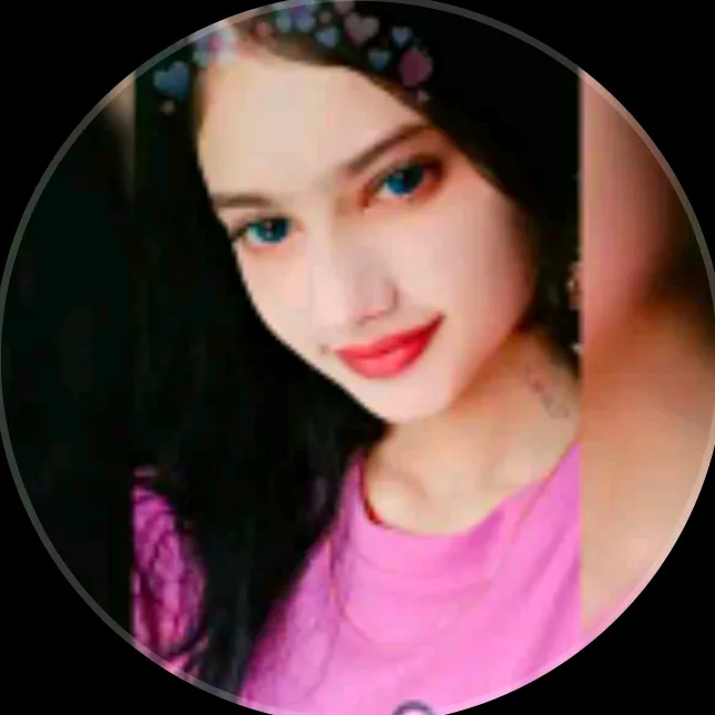 crushgirl853