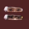 @glaxsy_14vyaa