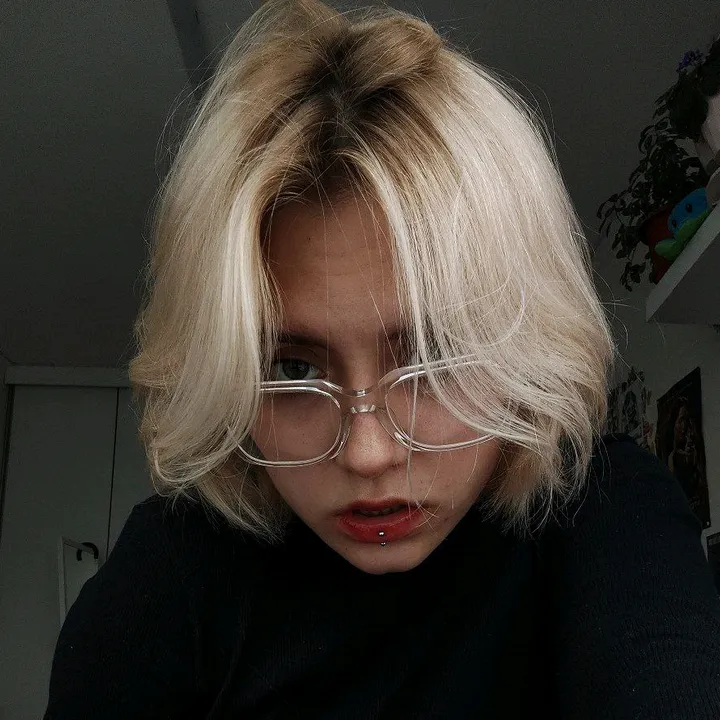 killer_ananasik