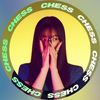 onceletsturnintopigs64
