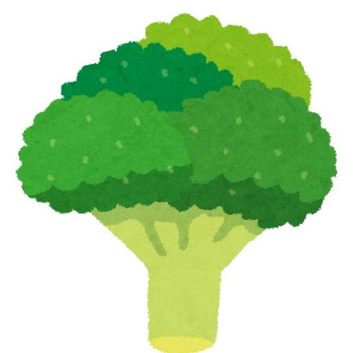 6ete1_