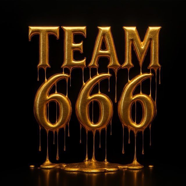 team666m