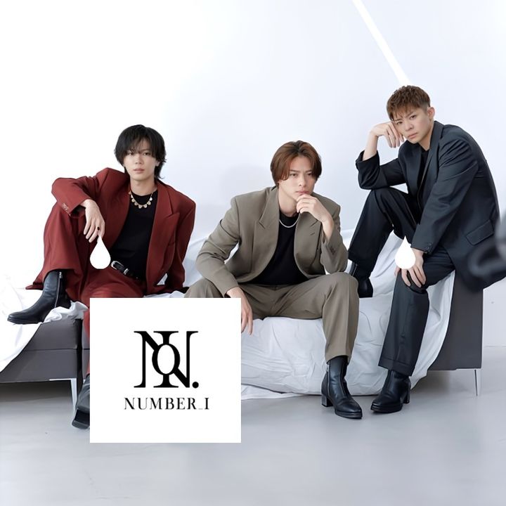 numberifan