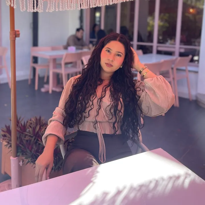 sofiadelcid2