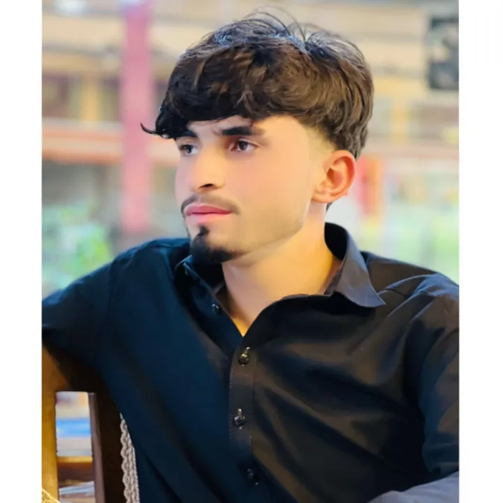 0_.aryan._0