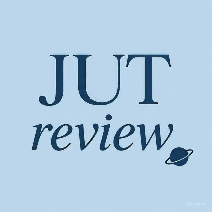 jutreview