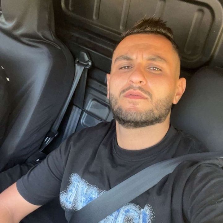 oussama.kemcha