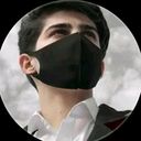 @aqeel2613