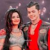 siddharthnigamofficial2