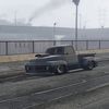 m_n3055