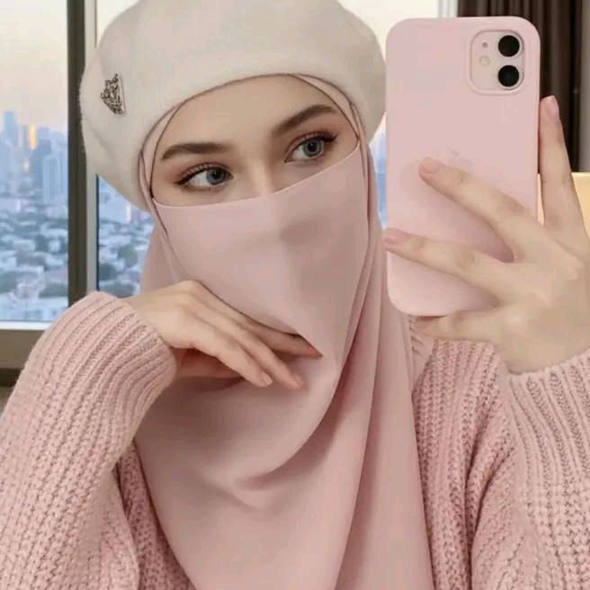 naura_aqil4_futri