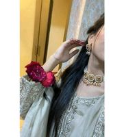 khiprokishehzadi