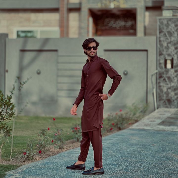 oye_ahmi