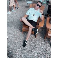 adidas_317