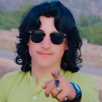 ziddiilala999