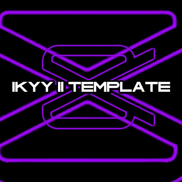 templatemotivation