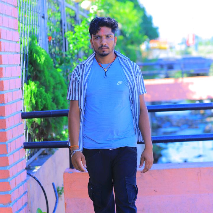 bibha
