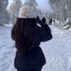 amirakd14