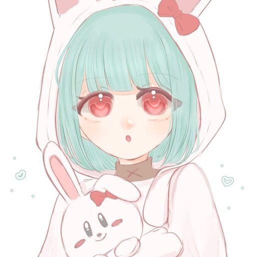 mymeiden