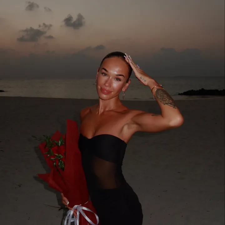 @izzy.samuel