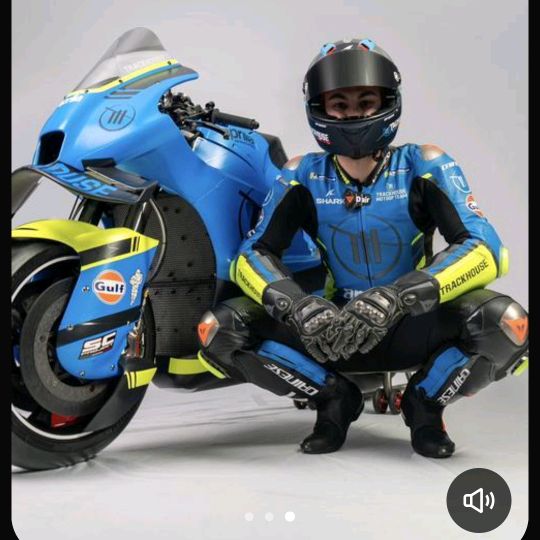 motorsport_54