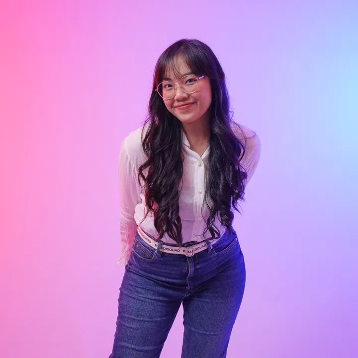 adeliaanggip
