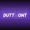 duttmont