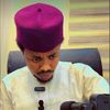 almaleek_herbals_med