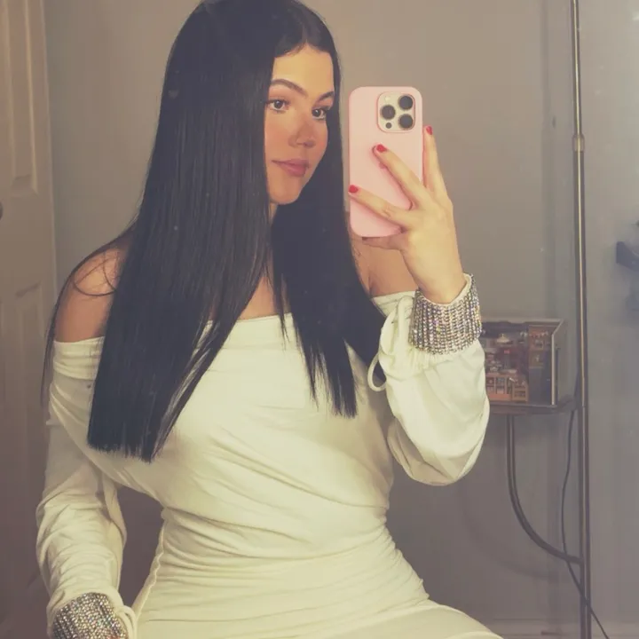 sofiagonzalez823